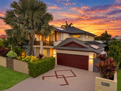 /international/au/190-oceanic-drive-bokarina-qld-152272508/