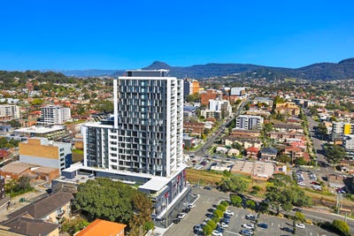 /international/au/301-15-railway-parade-wollongong-nsw-151330724/
