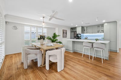 /international/au/122-parasol-street-ashmore-qld-151060580/