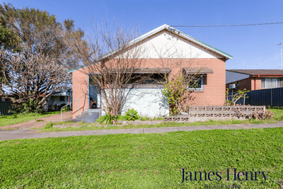/international/au/19-eurimbla-street-thornton-nsw-148530096/?lang=zh-tw
