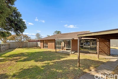 /international/au/14-arden-court-seaford-vic-152472168/