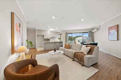 /international/au/44-20-beissel-street-belconnen-act-151194848/