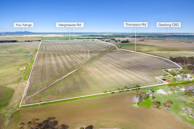 /international/au/lot-1-thompson-road-maude-vic-700369328/?lang=es