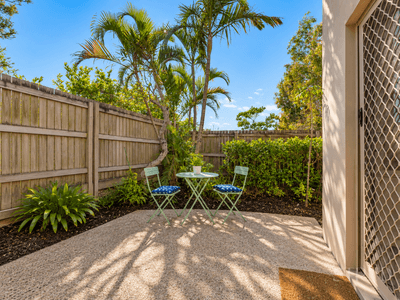 /international/au/47-19-kathleen-street-richlands-qld-152055700/