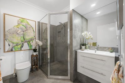 /international/au/40-blue-beach-boulevard-haliday-bay-qld-148443536/?lang=en