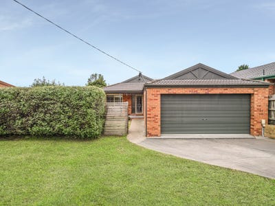 /international/au/125-centre-road-langwarrin-vic-151259200/