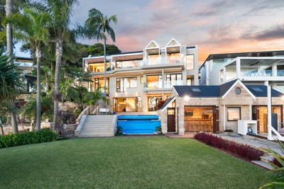 /international/au/19-wybalena-road-hunters-hill-nsw-151312400/