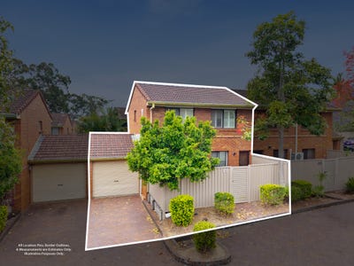 /international/au/34-127-barbaralla-drive-springwood-qld-152671848/
