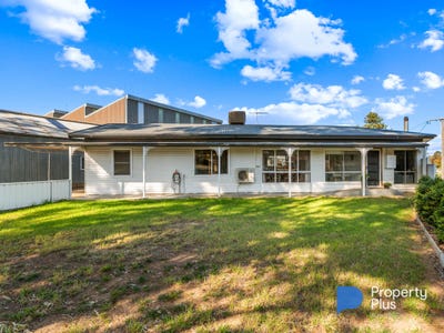 /international/au/41-lowry-street-rochester-vic-151214664/