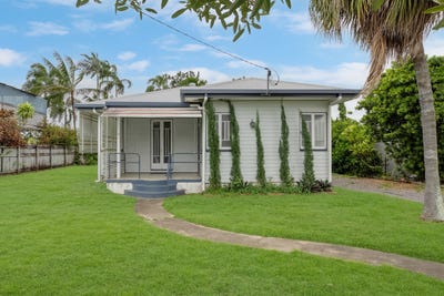 /international/au/77-palmerston-street-currajong-qld-150963736/