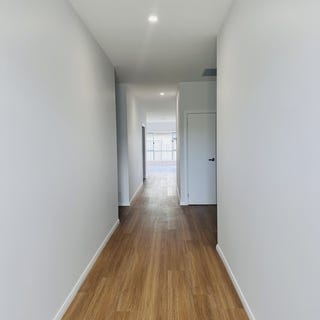 /international/au/22-gladstone-way-edgeworth-nsw-147920296/?lang=zh-tw