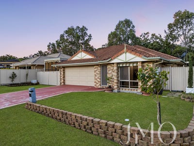 /international/au/13-carallia-court-ormeau-qld-151228204/