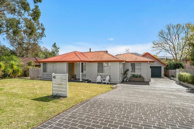 /international/au/33-coconut-drive-north-nowra-nsw-152305564/