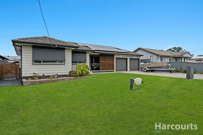 /international/au/5-king-street-barnsley-nsw-151292720/