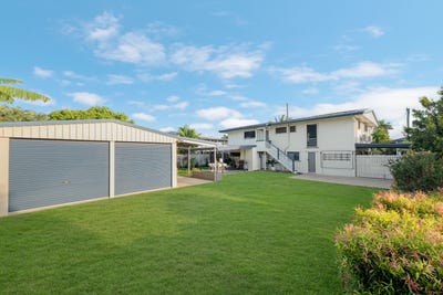 /international/au/17-crocker-street-heatley-qld-152642508/