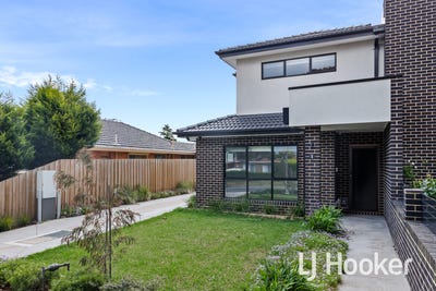 /international/au/1-17-harmer-road-hallam-vic-148570872/