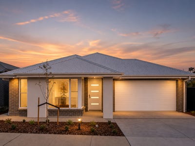 /international/au/5-turnberry-crescent-mount-barker-sa-151392184/