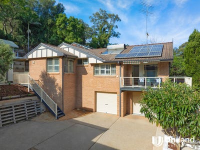 /international/au/50-carson-street-dundas-valley-nsw-148309740/