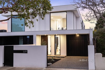 /international/au/14a-geel-street-bentleigh-vic-148548256/?lang=zh-tw