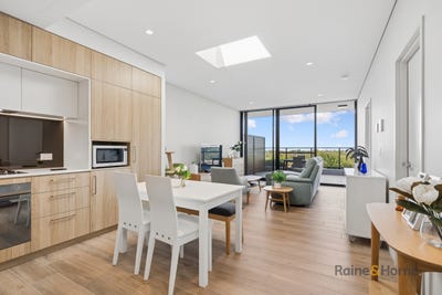 /international/au/401-62-70-mobbs-lane-eastwood-nsw-150986932/