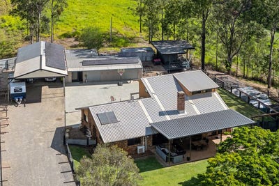 /international/au/168-hipathites-road-kobble-creek-qld-151014448/