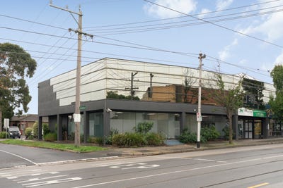 /international/au/unit-1-1221-1223-toorak-road-camberwell-vic-505148204/