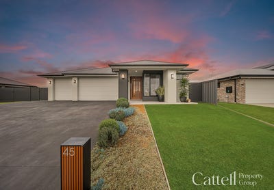 /international/au/45-johannes-street-lochinvar-nsw-148736084/?lang=en