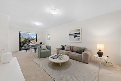 /international/au/13-56-58-maxim-street-west-ryde-nsw-148583992/