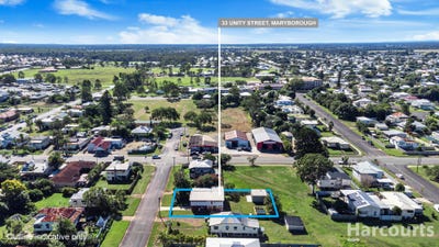/international/au/33-unity-street-maryborough-qld-148607608/