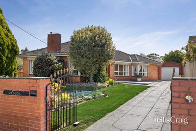 /international/au/11-wright-avenue-donvale-vic-152489104/