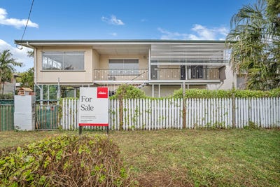 /international/au/108-bayswater-road-pimlico-qld-151443092/