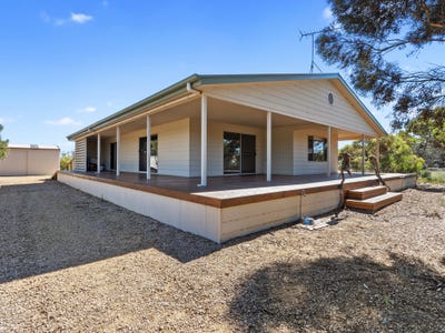 /international/au/15-17-mceacherns-beach-road-port-moorowie-sa-150963816/