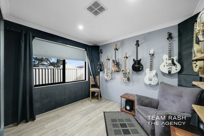 /international/au/3a-figtree-place-beechboro-wa-151136108/