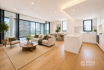 /international/au/502-13-oscar-street-chatswood-nsw-150829360/