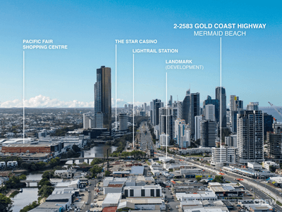 /international/au/2-2583-gold-coast-highway-mermaid-beach-qld-505090744/
