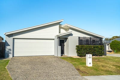 /international/au/31-hilary-street-morayfield-qld-148575216/?lang=en