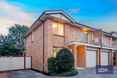 /international/au/6-14-16-marcia-st-toongabbie-nsw-148590716/?lang=zh-tw