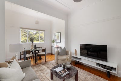 /international/au/14-44-hardie-street-darlinghurst-nsw-151040680/