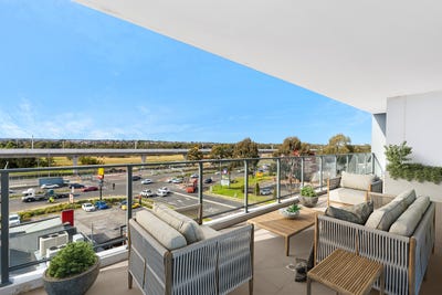 /international/au/403-8-merriville-road-kellyville-ridge-nsw-151449812/