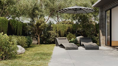 /international/au/361-363-burwood-hwy-burwood-vic-150364140/