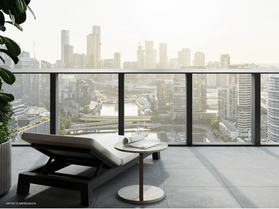 /international/au/40-03-16-point-park-crescent-docklands-vic-151341788/