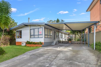 /international/au/12-tobys-boulevard-mount-pritchard-nsw-148242272/