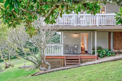 /international/au/301-friday-hut-road-possum-creek-nsw-148639900/?lang=zh-tw