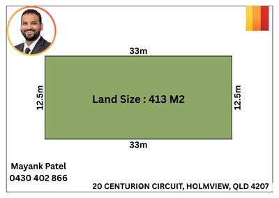 /international/au/20-centurion-circuit-holmview-qld-204547452/
