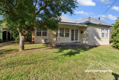 /international/au/20-valentine-avenue-horsham-vic-151463436/