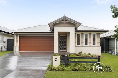 /international/au/7-arcadian-hills-crescent-cobbitty-nsw-151125804/