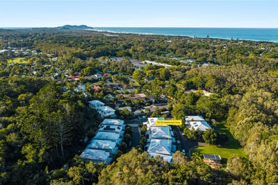 /international/au/52-12-hazelwood-close-suffolk-park-nsw-151570208/