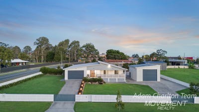 /international/au/1-foreshort-court-elimbah-qld-151044848/