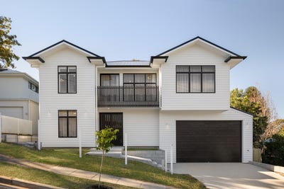 /international/au/6-sixth-avenue-bardon-qld-148545508/