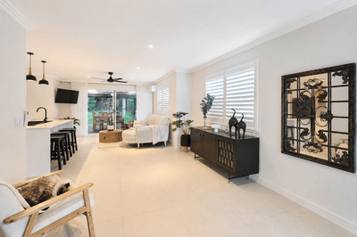 /international/au/5-lotte-place-caloundra-west-qld-151736684/